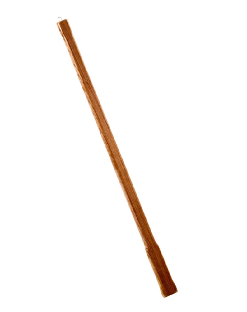 h38.jpg