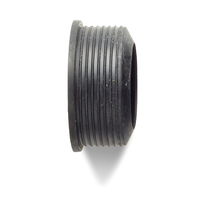 Afbeelding AIRBO rubber knelring voor stofkap