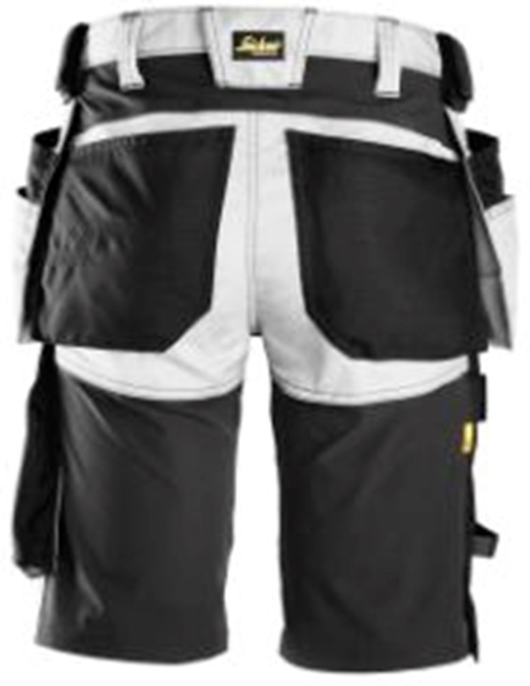6141-0904-back_4.jpg