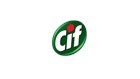 schuurmiddel cif schuurmiddel cif