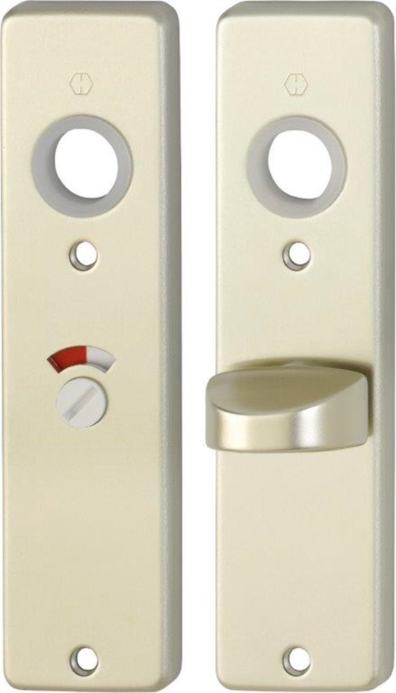 202KP-RWSS-OL57-F2-RWSS-OL92-ohne-Schrauben.jpg