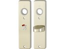 202KP-RWSS-OL57-F2-RWSS-OL92-ohne-Schrauben.jpg