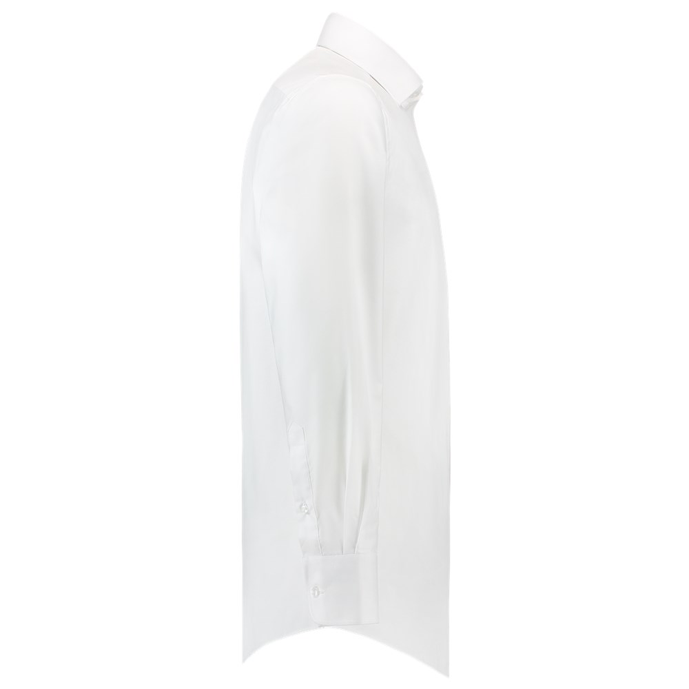705006whiteright.png
