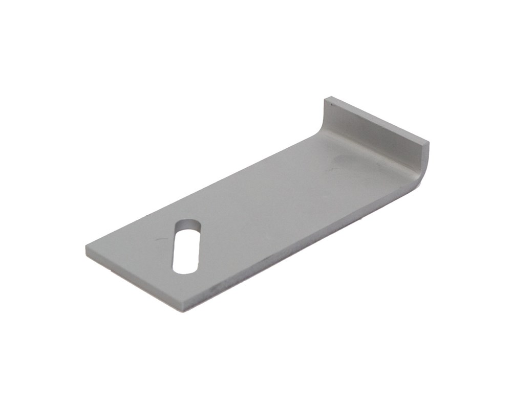 elementverankering elvz-1 elementverankering elvz-1