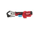 Milwaukee M18 HDCT-0C Accu-kabelkrimptang 18V M18_HDCT-0C--Hero_1.png