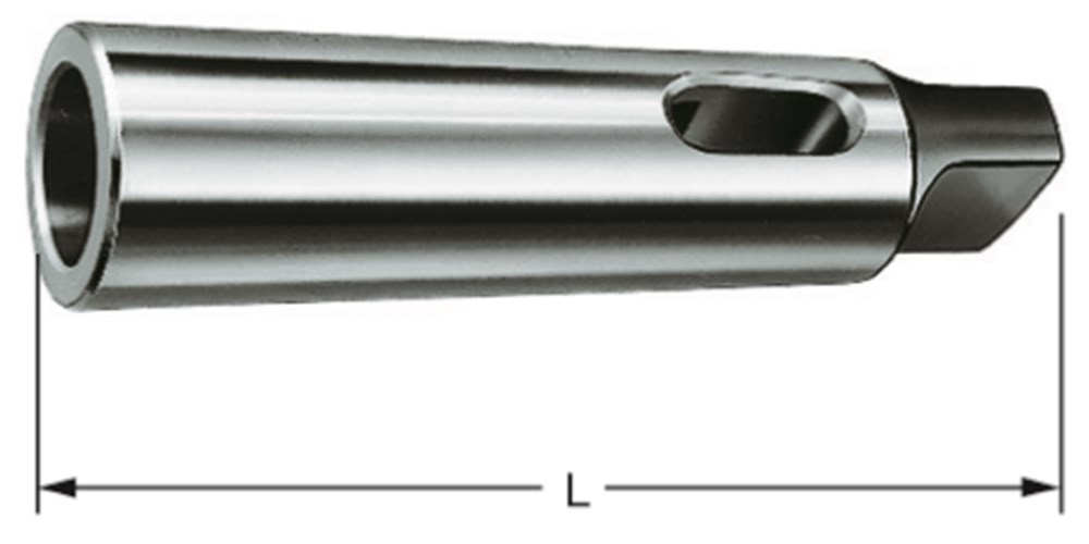Boorhulzen