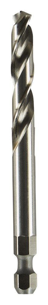 centreerboor hss-g makita-3 centreerboor hss-g makita-3