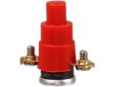 KELFORT Thermische bev. kabelhaspel ER300/500/600 1514699_1.png