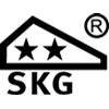 SKG 2 ster SKG 2 ster