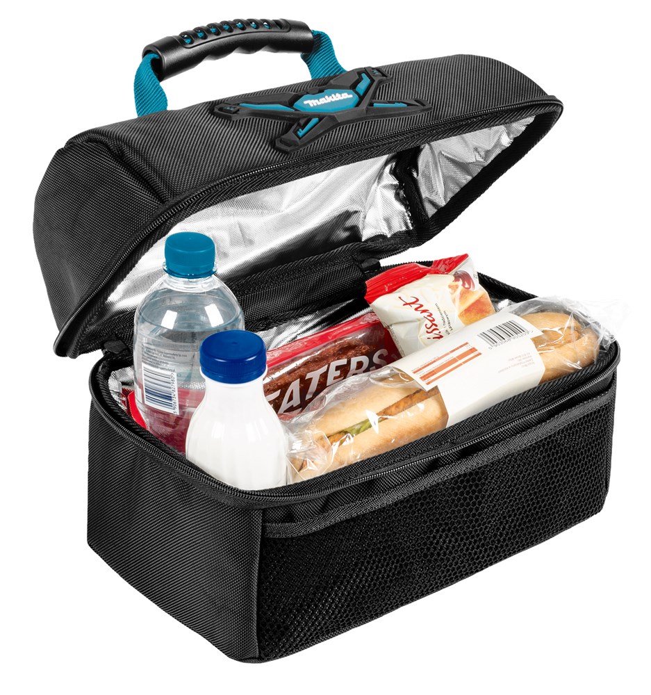 lunchtas makita-2 lunchtas makita-2