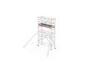 C415008_RS_TOWER_41_SQ_5.png