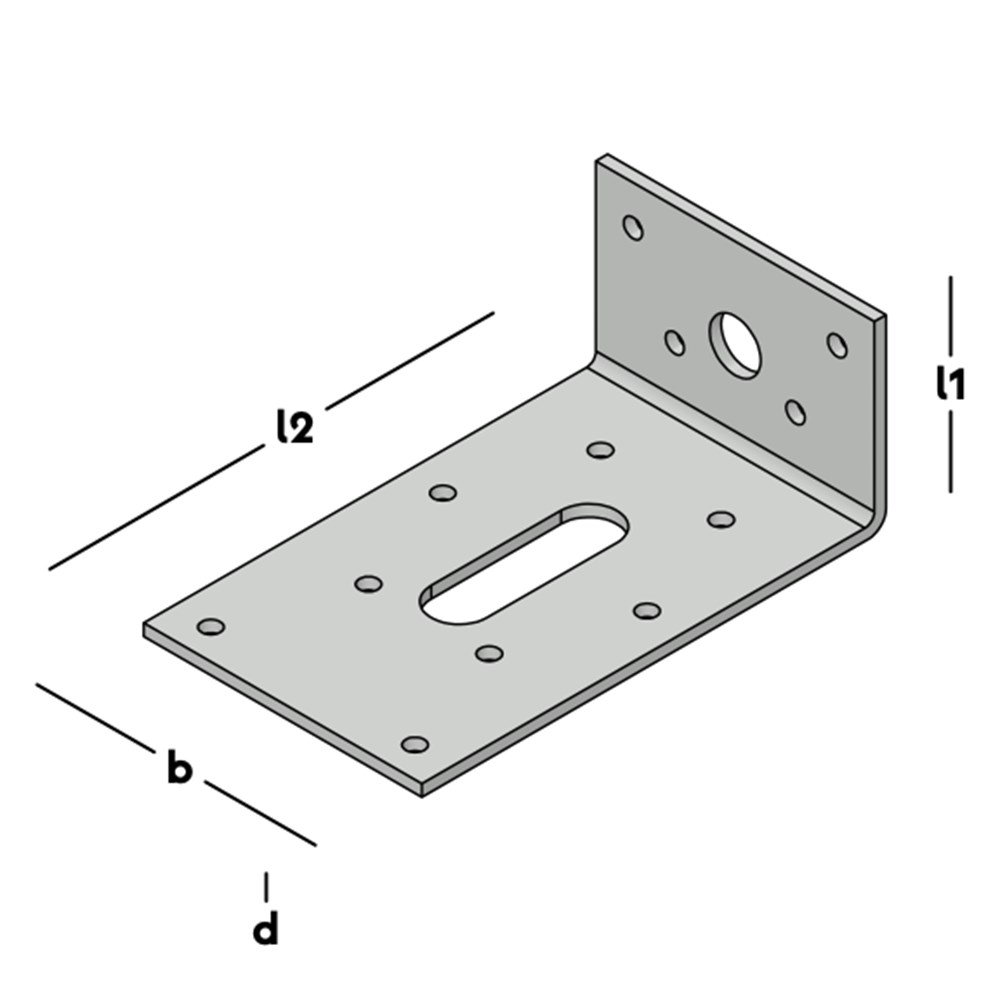 85111-07232-2.png