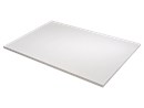 https://www.ez-catalog.nl/Asset/734eaf12a97e48e38436ec1489b0839b/ImageFullSize/ERFURT-KlimaTec-KP2500.jpg