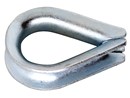 710-09e.jpg