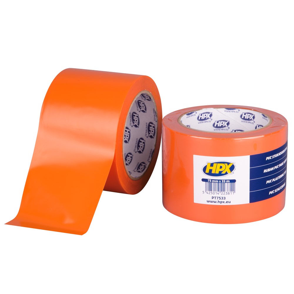 PT7533-PVC_protection_tape-orange-75mm_x_33m-5425014223811.tif