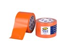 PT7533-PVC_protection_tape-orange-75mm_x_33m-5425014223811.tif