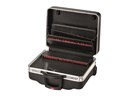 789500171_parat_werkzeugkoffer_toolcase_rollenkoffer_classic_cp7_kippzylingerschloss_kingsize_roll_u.jpg