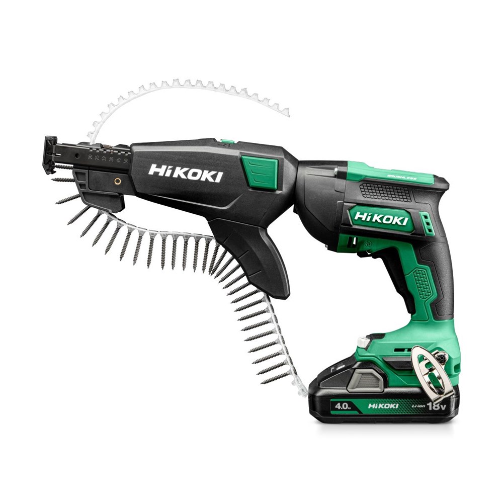 W18DB_side_csa_screws_BSL1840M_klein.jpg