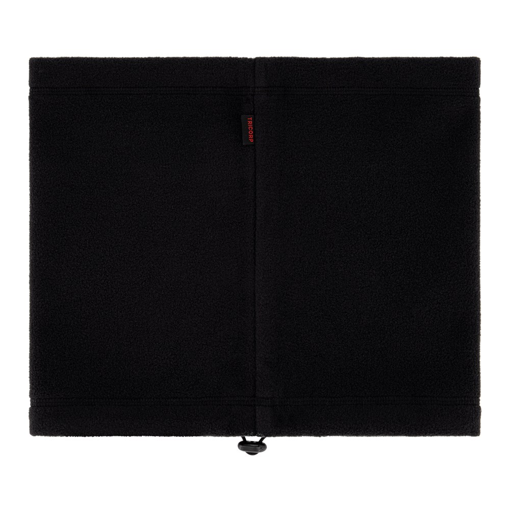 fleece coll tricorp-1 fleece coll tricorp-1