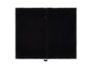 TRICORP Coll Fleece 651006 Black 651006blackfront.png