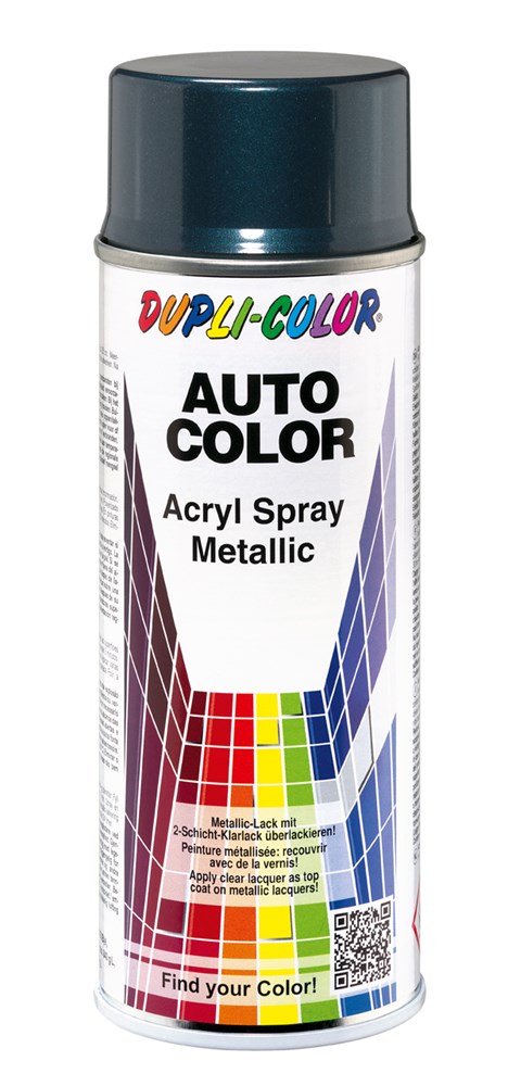Dupli autocolor 400 milliliter (4)