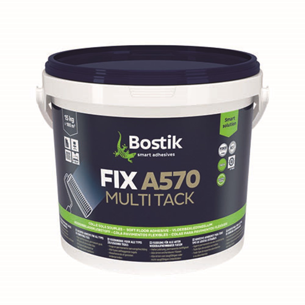 https://www.ez-catalog.nl/Asset/735888154c3e4b8b9765553ecb3736d9/ImageFullSize/FIX-A570-MULTI-TACK.jpg