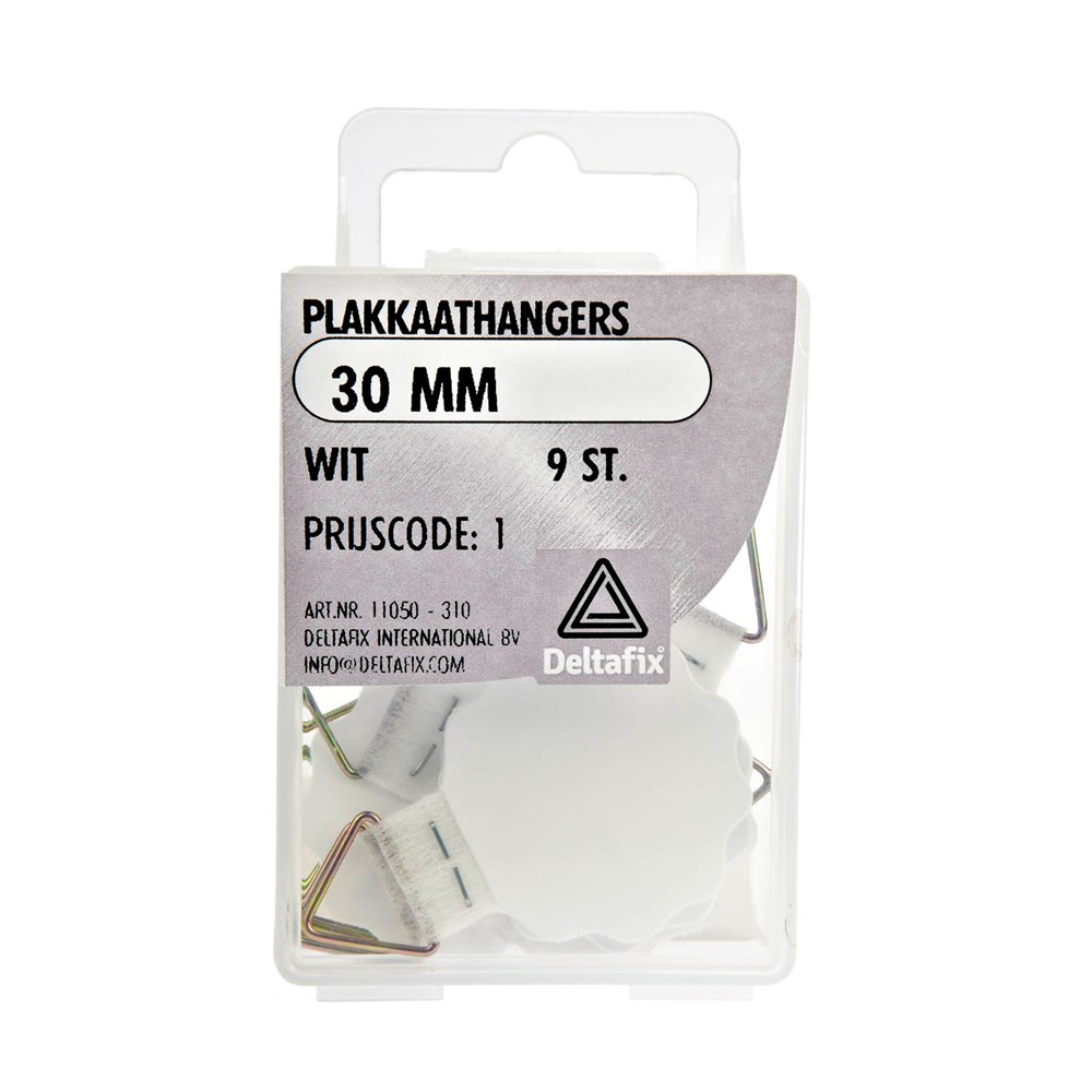 30 mm, Wit, 10, 9 ST., blister 11050.jpg