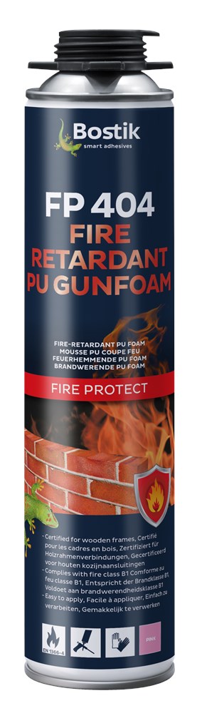 BOSTIK FP 404 FIRE RETARDANT PU GUNFOAM EN-FR-DE-NL.png
