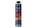 BOSTIK Purschuim brandwerend NBS 750ml BOSTIK FP 404 FIRE RETARDANT PU GUNFOAM EN-FR-DE-NL.png