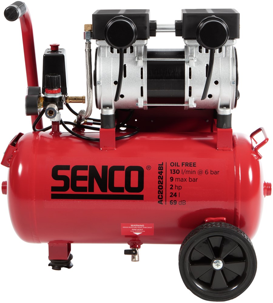 1137_AC20224BL_front_largepng.png