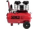 1137_AC20224BL_front_largepng.png