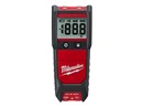 Milwaukee 2212-20 Automatische spanningsmeter 2212-20--Hero_01.jpg