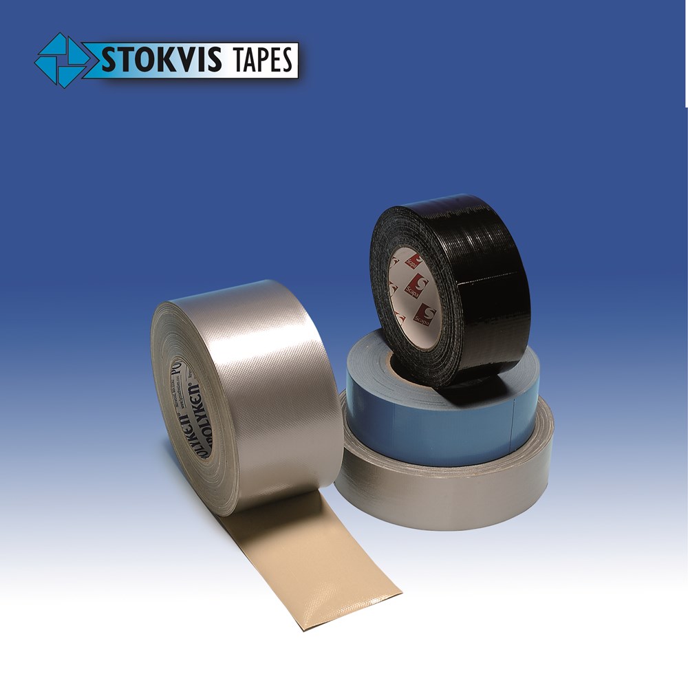 diverse ducttapes.jpg