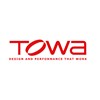 Towa