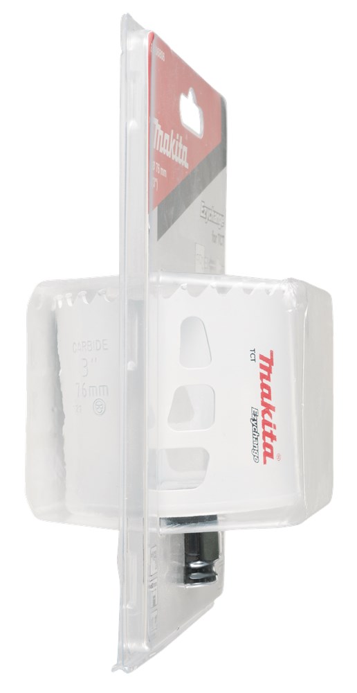 gatzaag hm makita-4 gatzaag hm makita-4