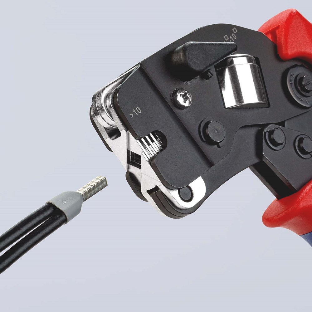 adereindhulstang knipex-8 adereindhulstang knipex-8