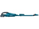 CL002GD201_C7C0.png