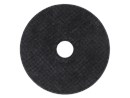 D-65969-12_F_002.png