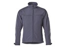 MASCOT Dresden softshell stretchjack D.MARINE XXXXL 12102-149-010_P01_1000pxweb.jpg