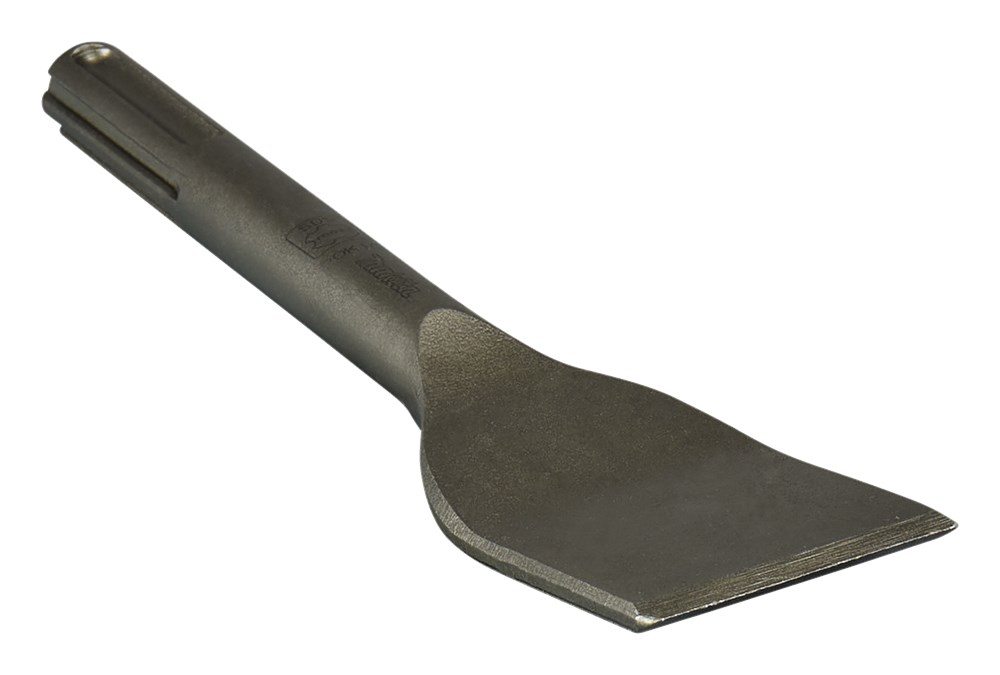 tegelbeitel sds-max makita-5 tegelbeitel sds-max makita-5