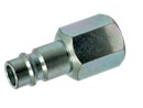 385066-erp076101-png-erp076101.png