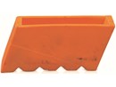 https://www.ez-catalog.nl/Asset/7369f43449e047b68d1d4b801435fbb0/ImageFullSize/NW-Ind-Trapladder-Dop-Groot.jpg