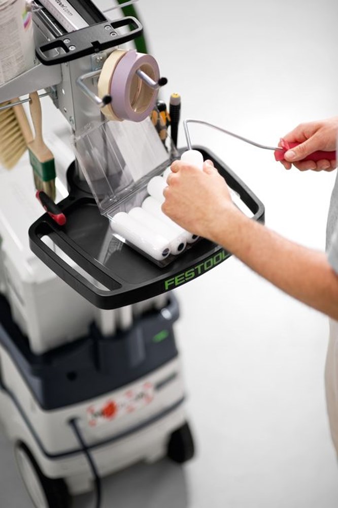 workcenter festool-6 workcenter festool-6