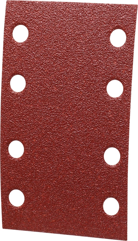 1524710_1.png