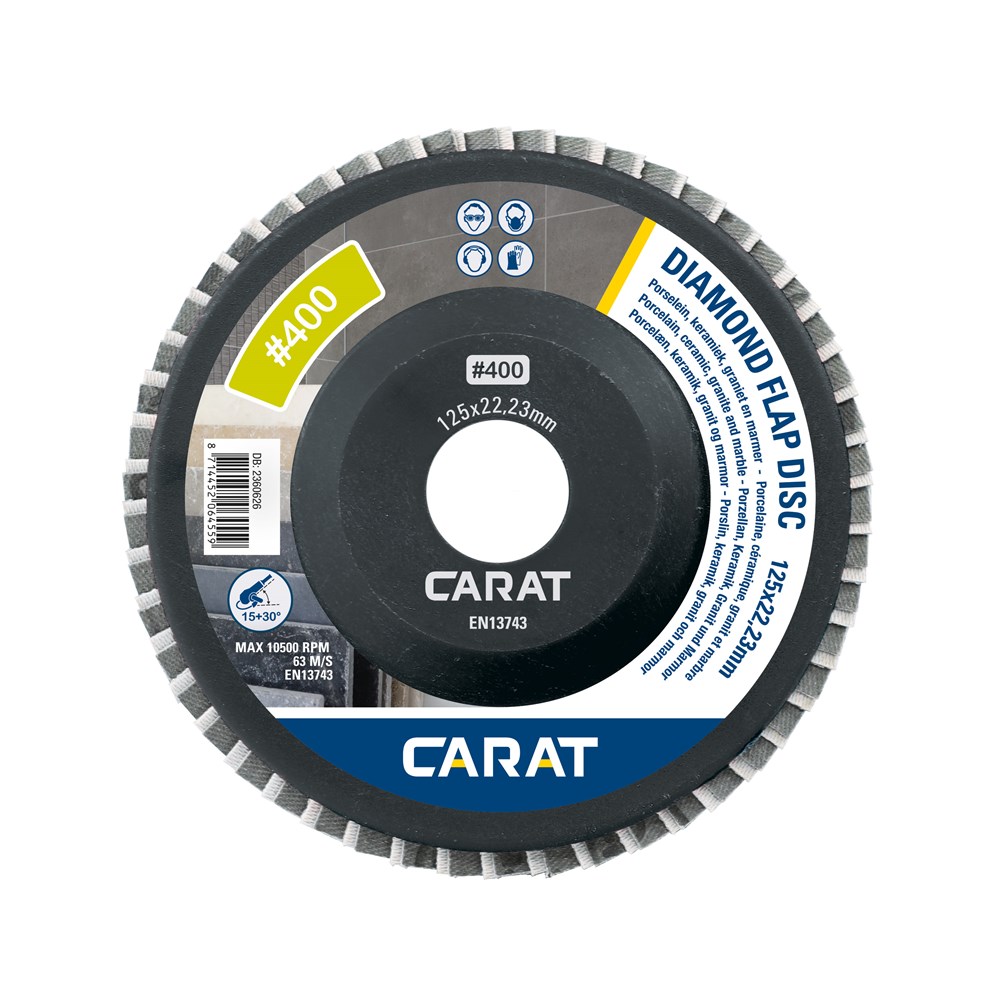 diamantlamellenschijf carat-2 diamantlamellenschijf carat-2