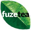 blikje fuze tea green tea mango