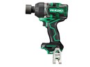 ACCU-SLAGMOERSL. 36V HiKO WR36DE W4Z _ |Ds. 1/2" ZONDER ldr&ac WR36DEW4Z.jpg