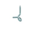 https://www.ez-catalog.nl/Asset/7371a1b145364dc494d2d1a5f9d968d0/ImageFullSize/80761-80050028-2.jpg