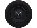 1526023_2.png