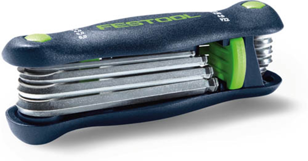 toolie gereedschapset festool-1 toolie gereedschapset festool-1